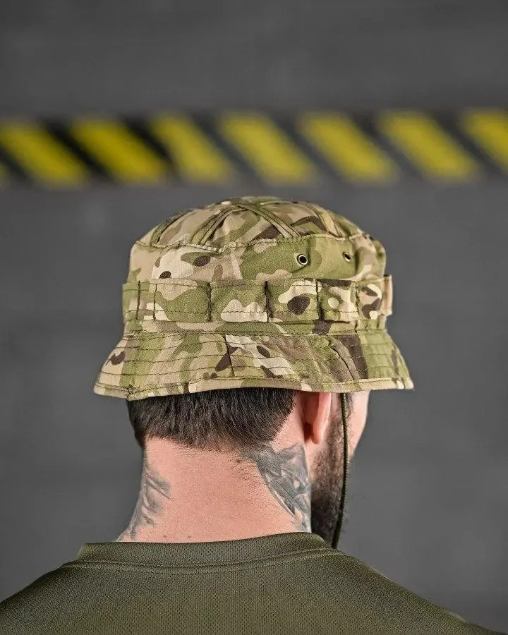 Tactical Panama multicam, Panama multicam, camouflage Panama, Panama 💙💛