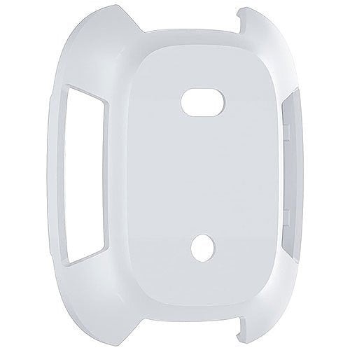 AJAX 42807.82.WH Bracket to Fix Button on a surface