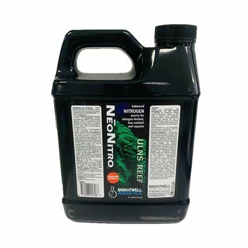 NeoNitro (4 L) - Brightwell