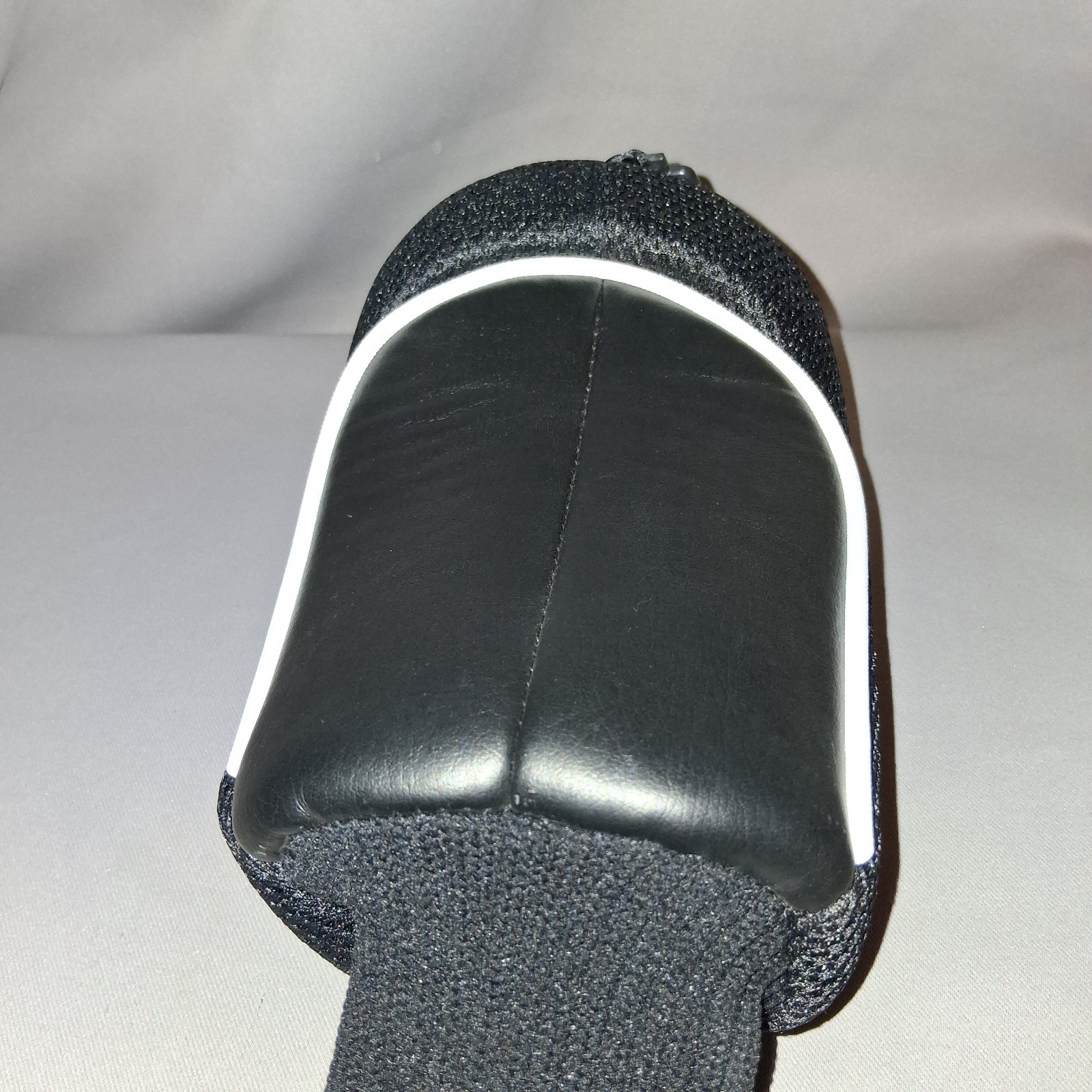 New York Yankees Fairway Wood Head Cover Golf Club Accessory