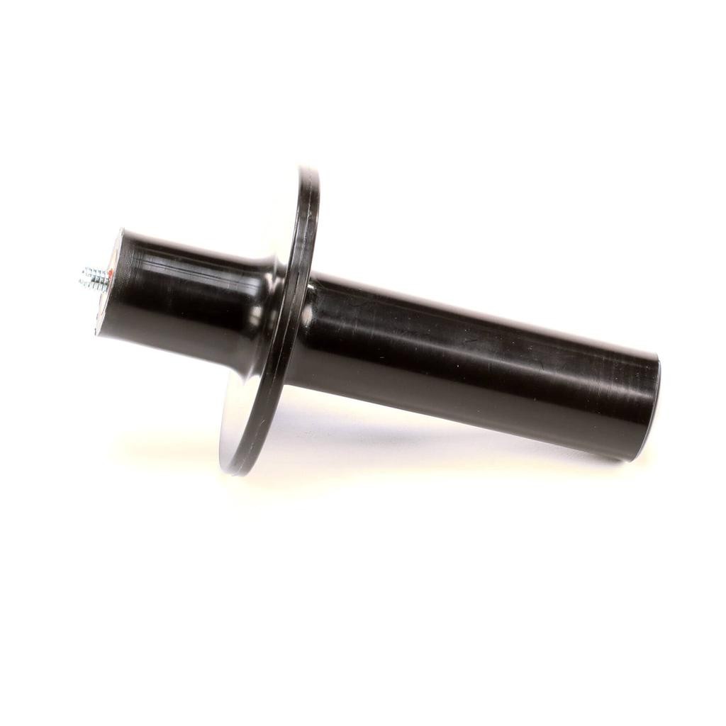 Globe M00257A- Genuine OEM Replacement Part