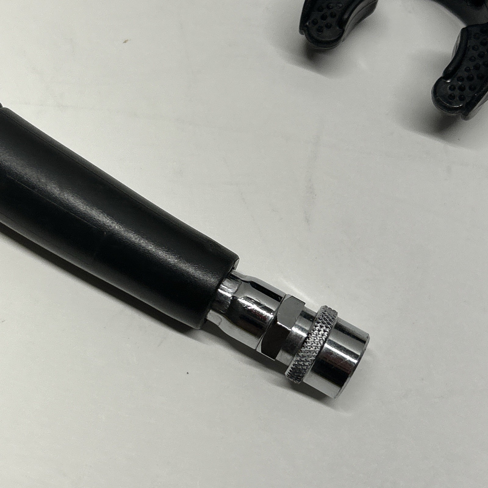 Mares Anyss Regulator Set. DIN. Tested And Working. Scuba Dive.