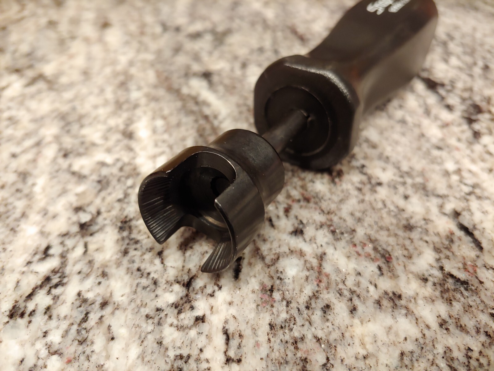 Snapon Tools Brake Retainer Spring Tool