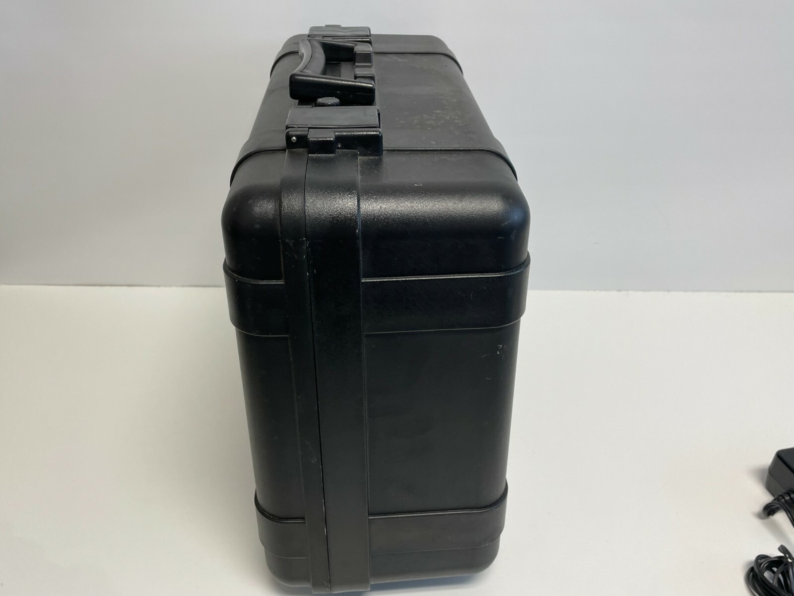 S3: Scott Thermal Eagle Imager Camera Hard Shell Case