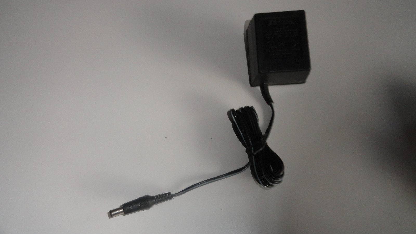 XX16: Practical Peripheral Power Supply Charger Adapter 29A-4149