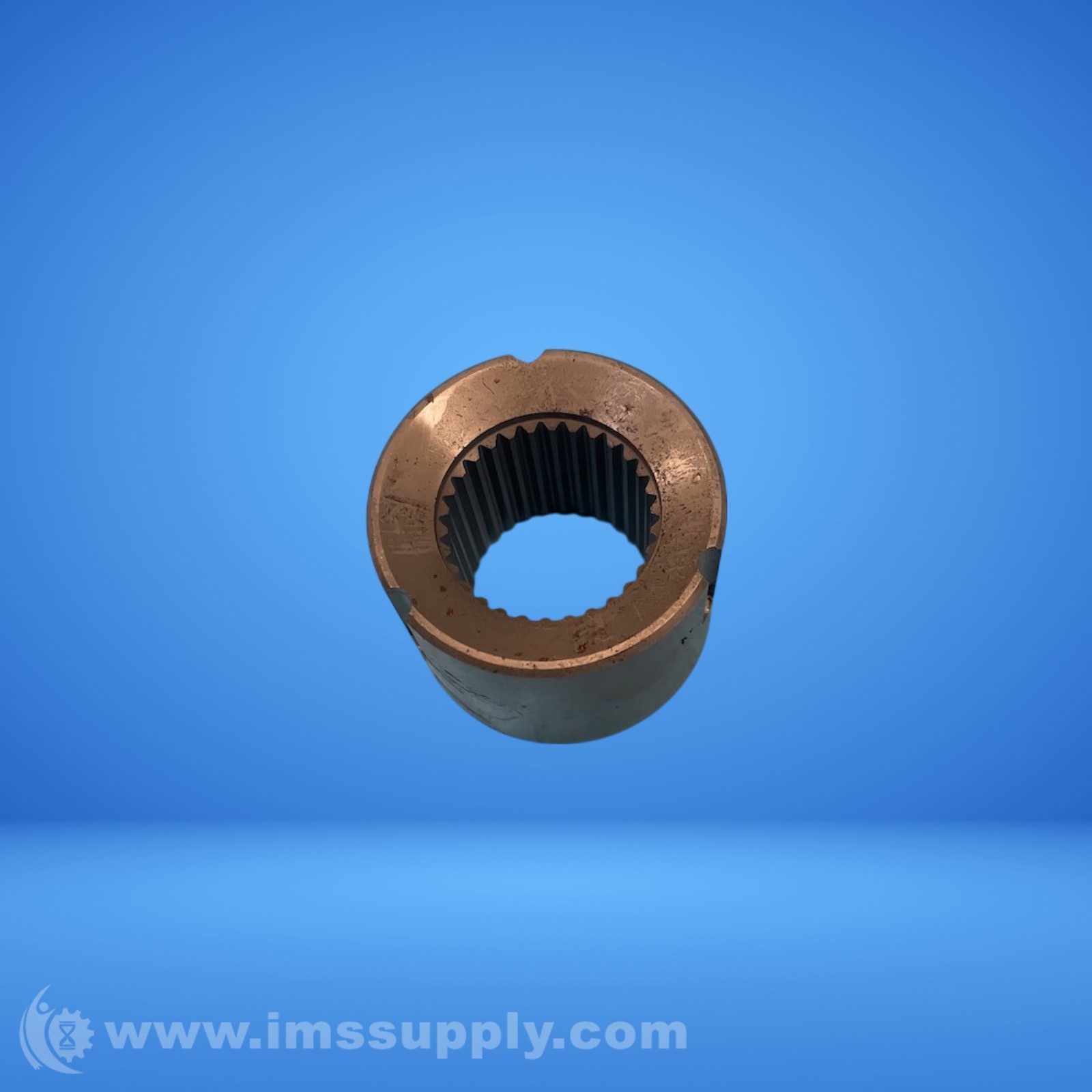 Synchronizer Ring USIP