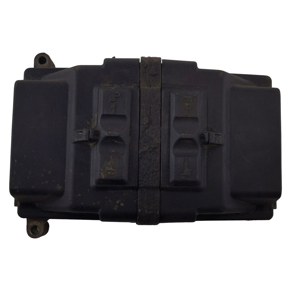3609073C1 Brake module (Bosch) IC Corporation FE, BX802134, 5016143