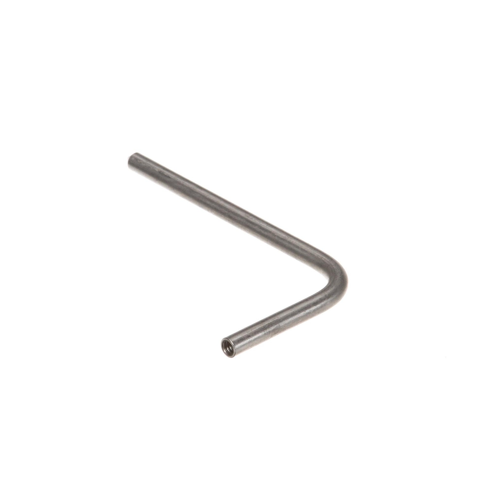Grindmaster Cecilware Probe, Mix Low New Style W0572362 - Genuine OEM