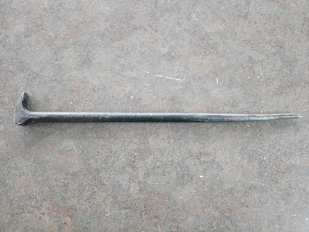 SNAP-ON 1650 (25136-6)