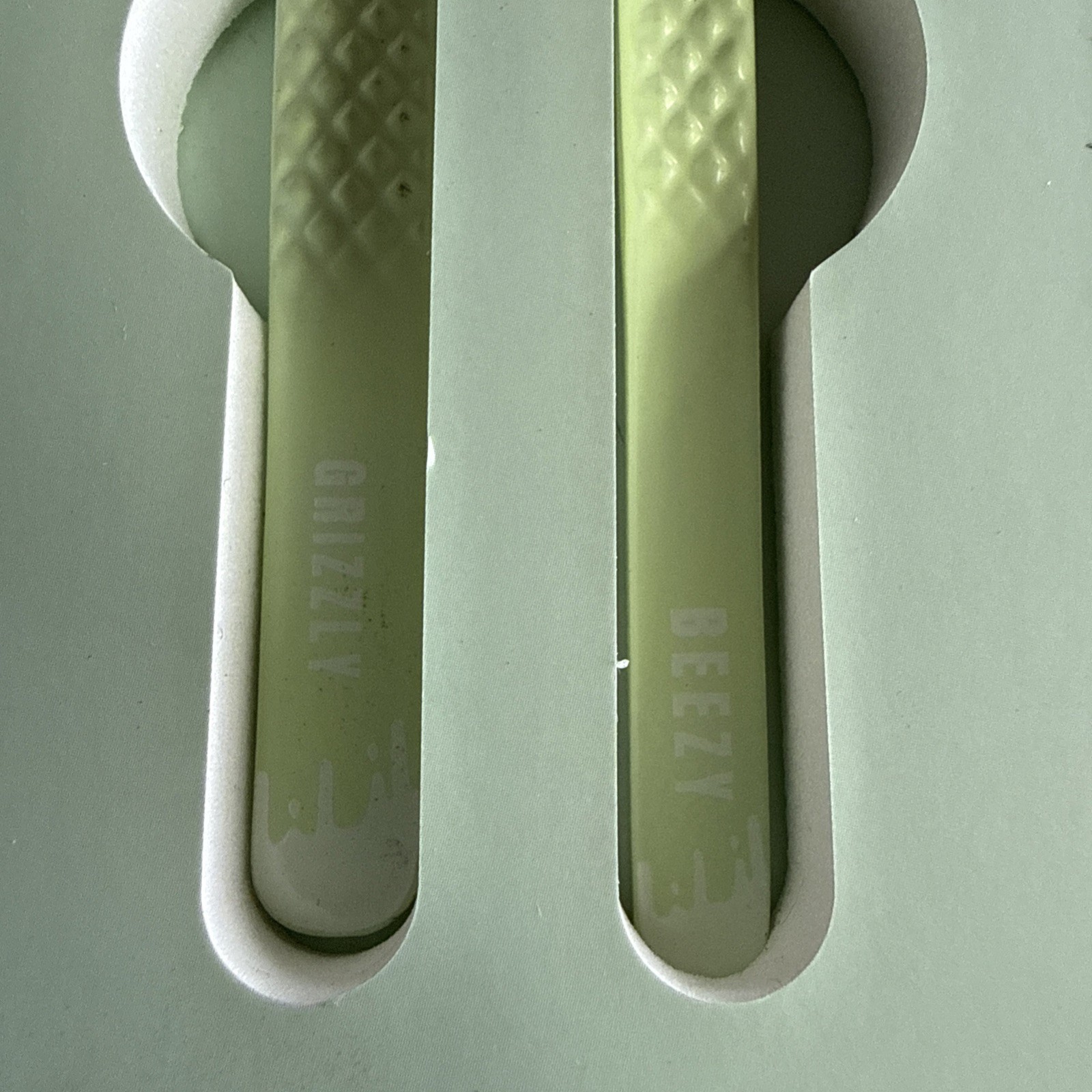 High Quality Eyelash Extension,Multi Purpose Tweezers 2 Piece Set,