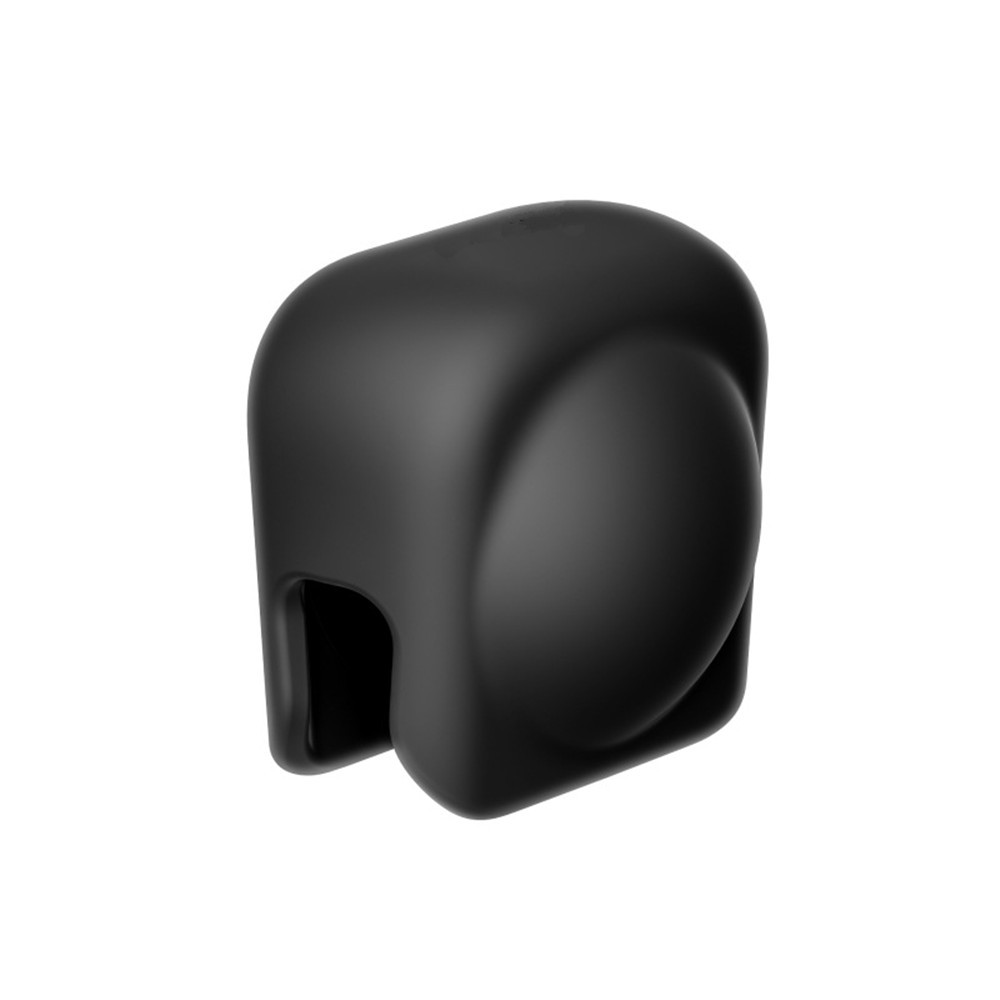 Lens Cap Protector Cover Cap Accessories for Insta360 X3 Panoramic Camera