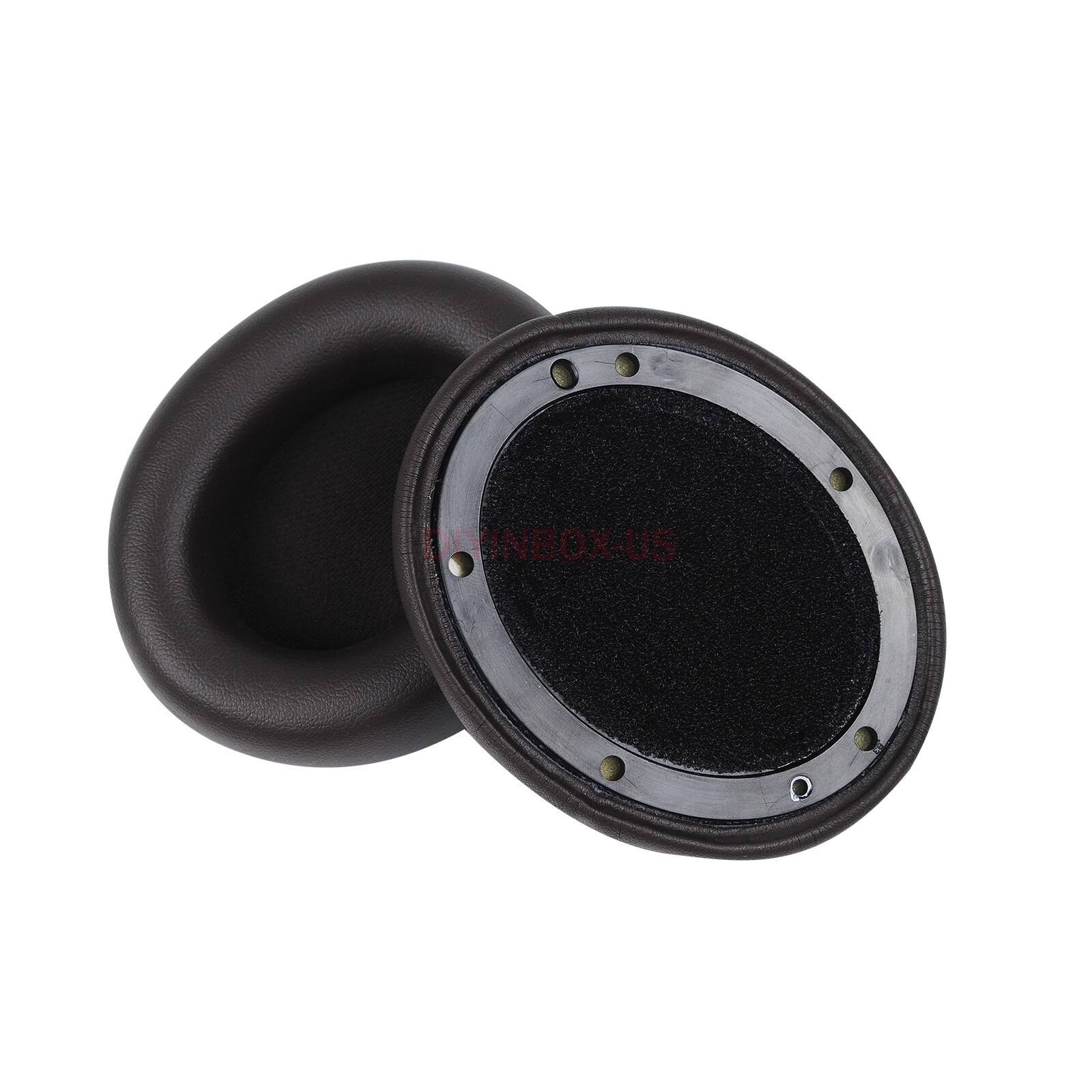 1pair Ear Pads Replacement Earpad Cushion For Beats Studio PRO Headsets