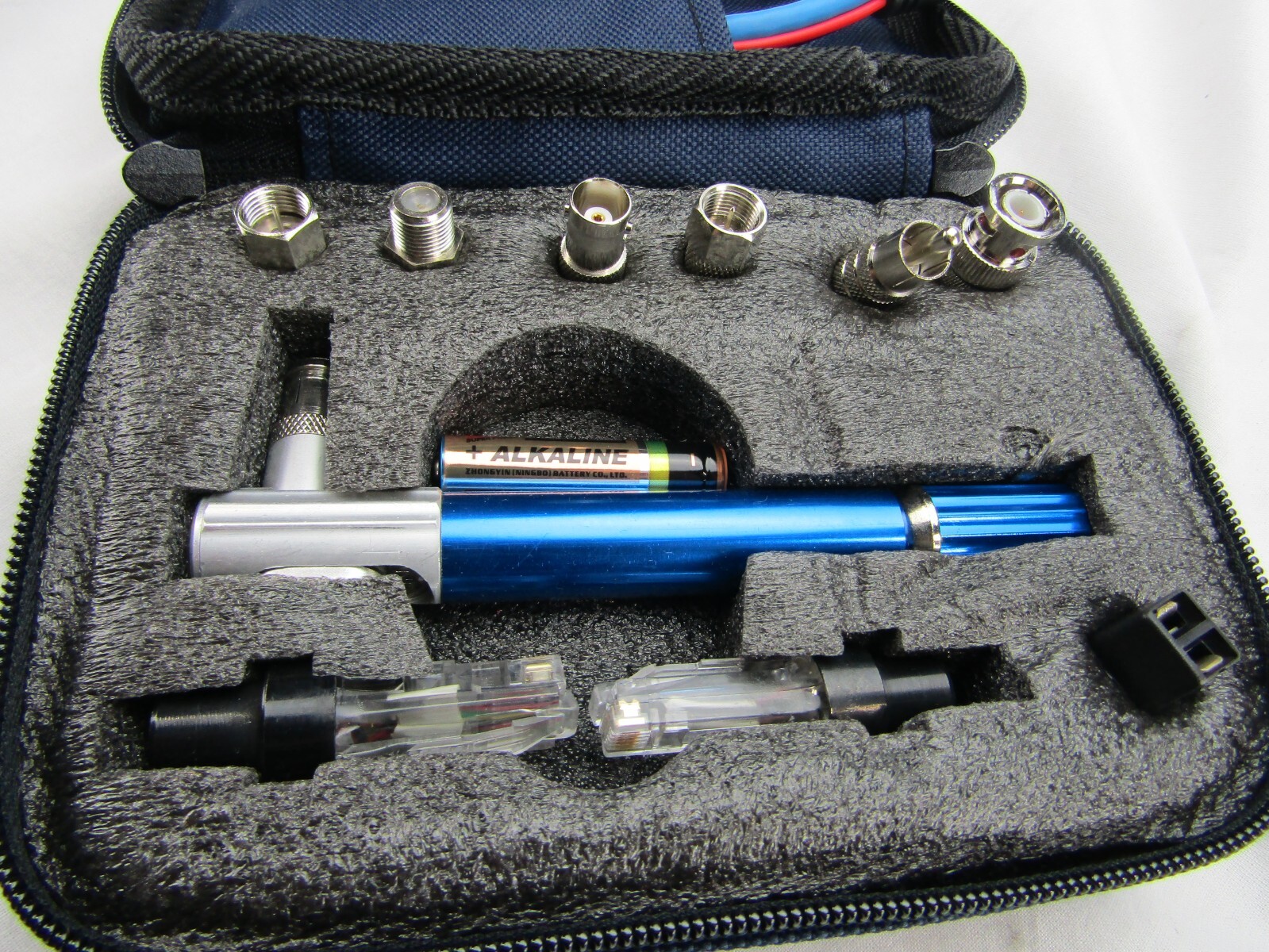 POCKET TONER-412-286-10061386