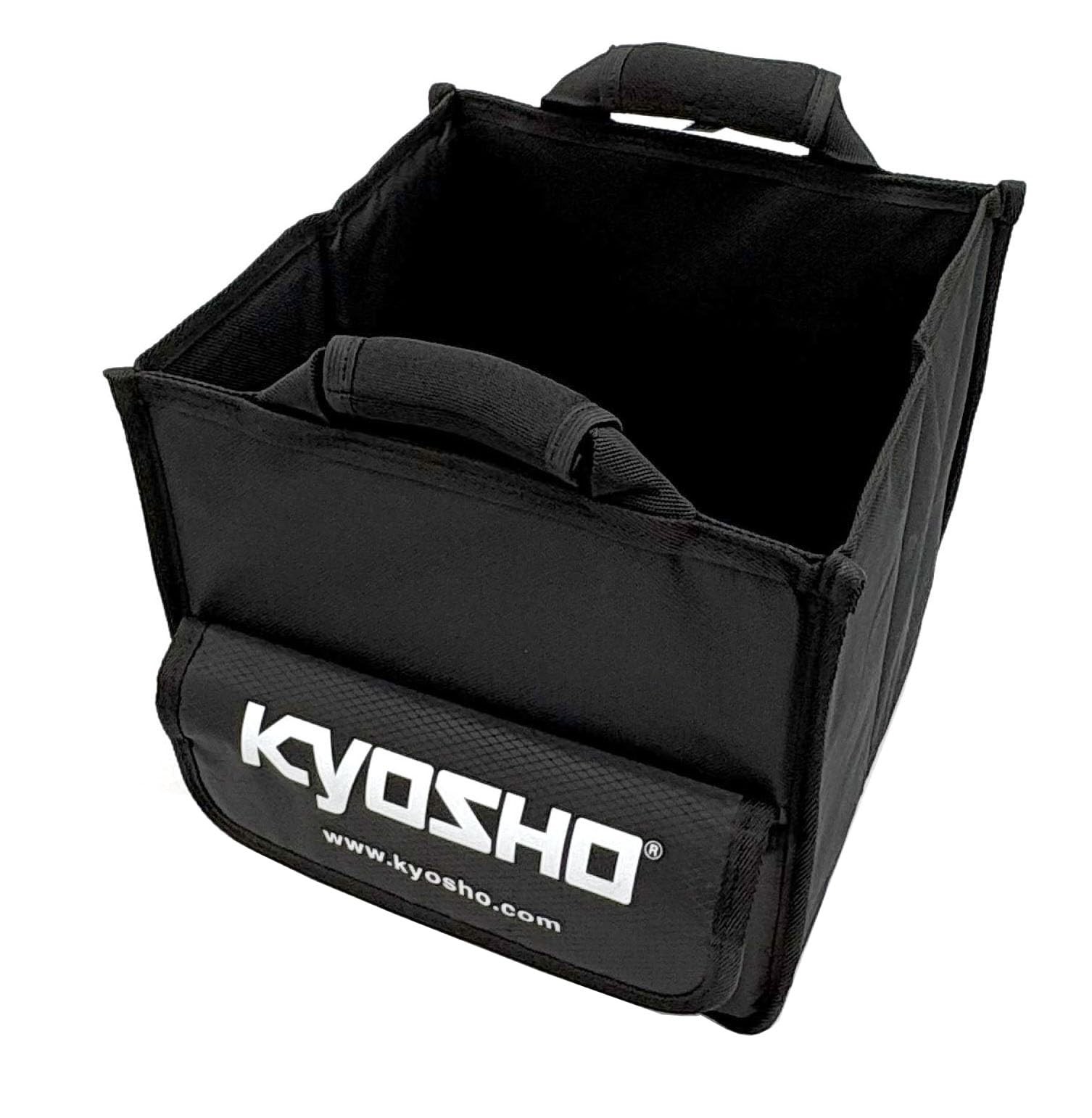 Kyosho Pit Bag 87620
