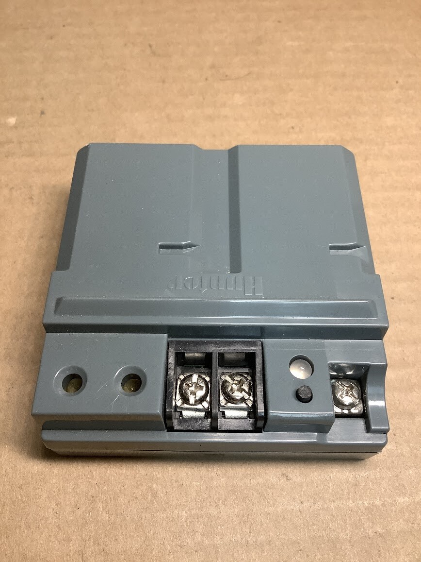 Hunter PC-DM EZ Decoder System Module for Pro-C Controller (Made after Feb 2020)