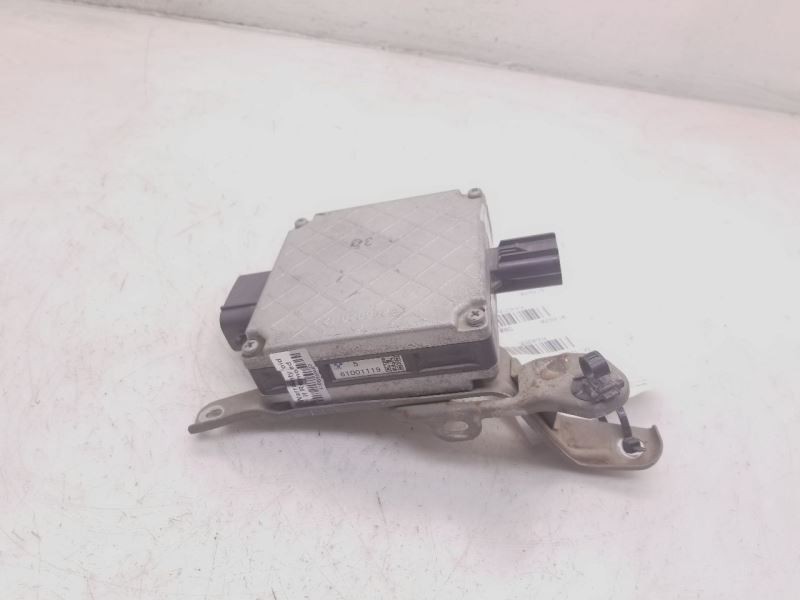 07 08 09 10 11 12 LEXUS ES350 MULTIPLEX NETWORK CONTROL ECM