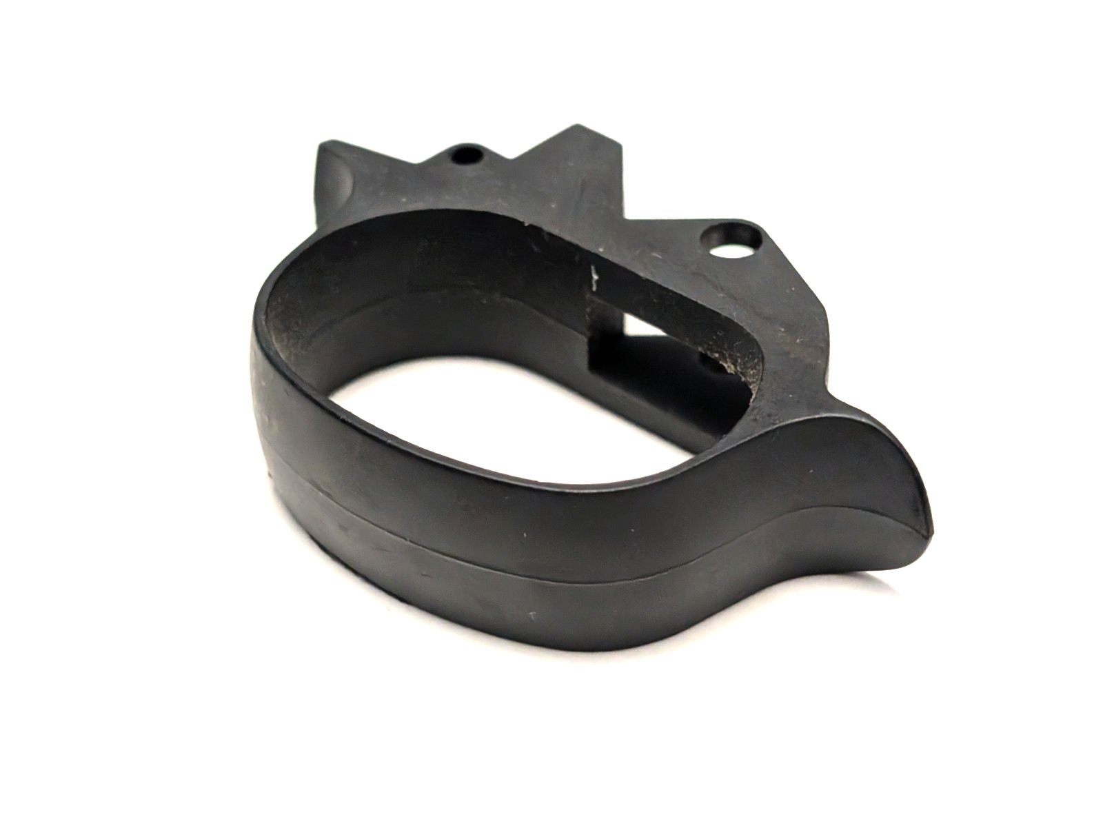 H&R / NEF Pardner Topper Trigger Guard