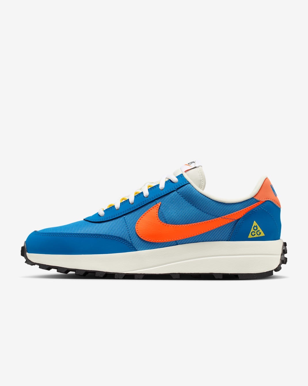 Nike ACG LDV Men's Fashion Shoes Sneakers IF2857-400