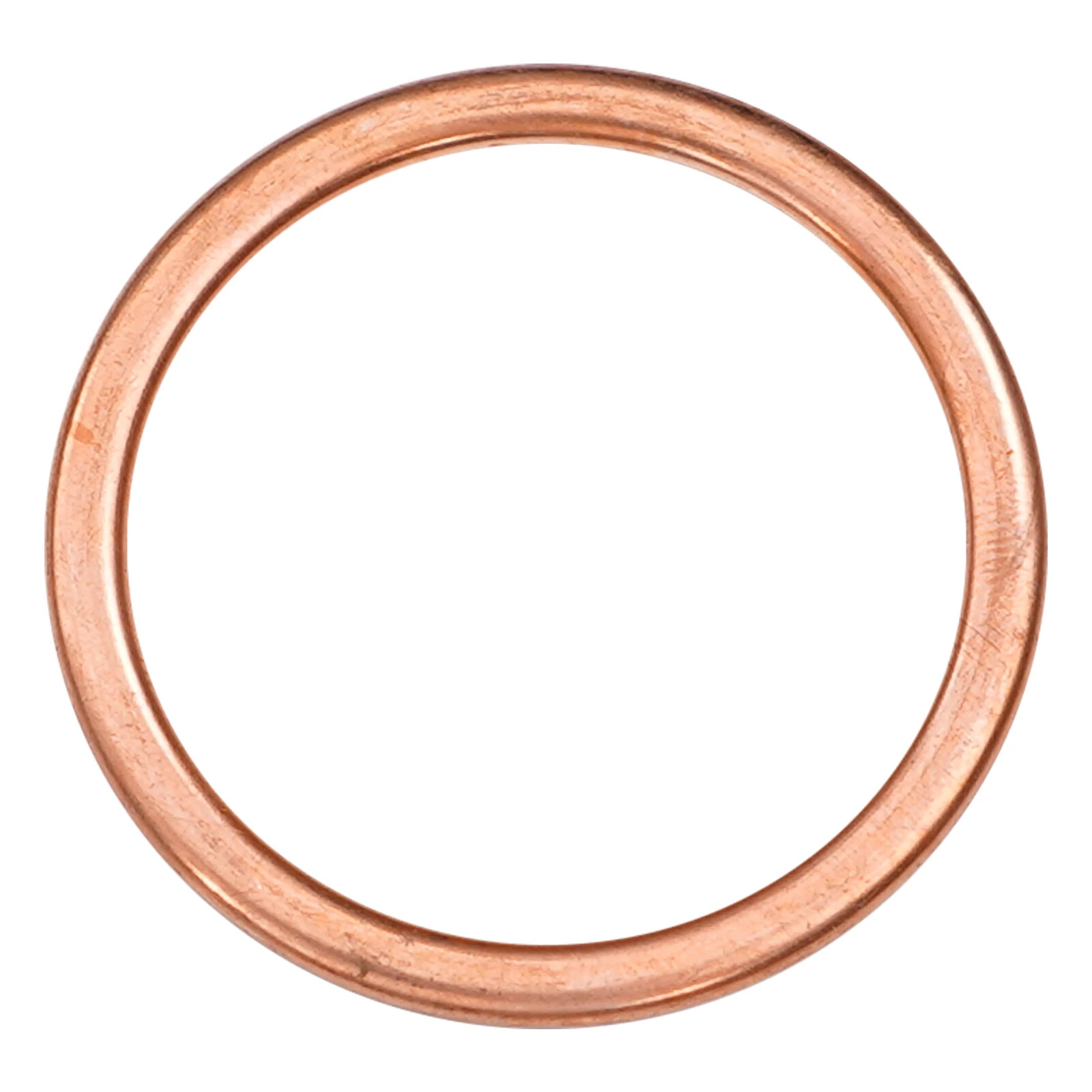Motorcycle Exhaust Pipe Gasket For Kawasaki KRF800 TERYX 800 LE 2014-2023