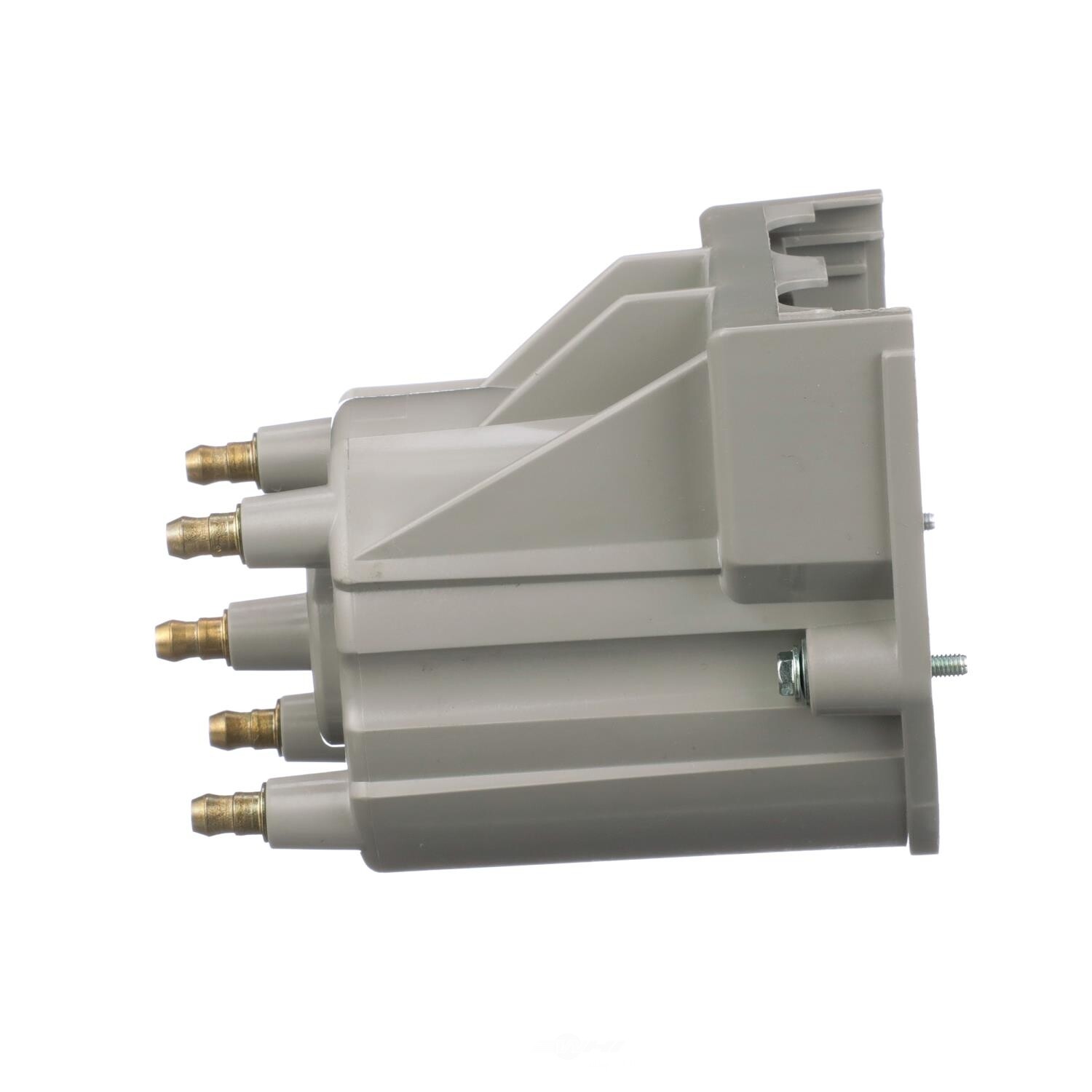Trust PT1774 - same as Distributor Cap BWD C242Z