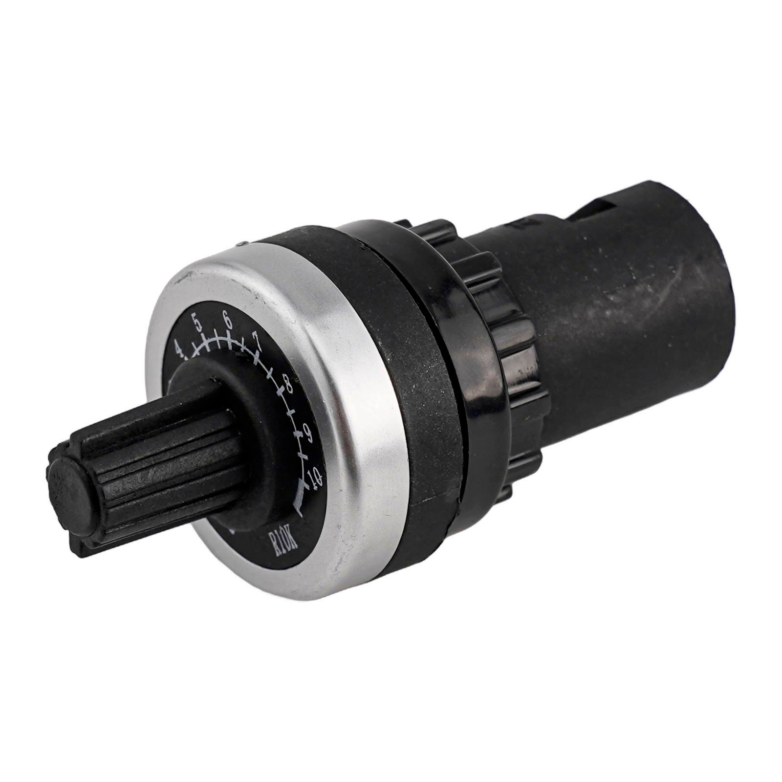 Reliable Fuel Diagnostic Tool Simulate Signals Efficient Troubleshooting