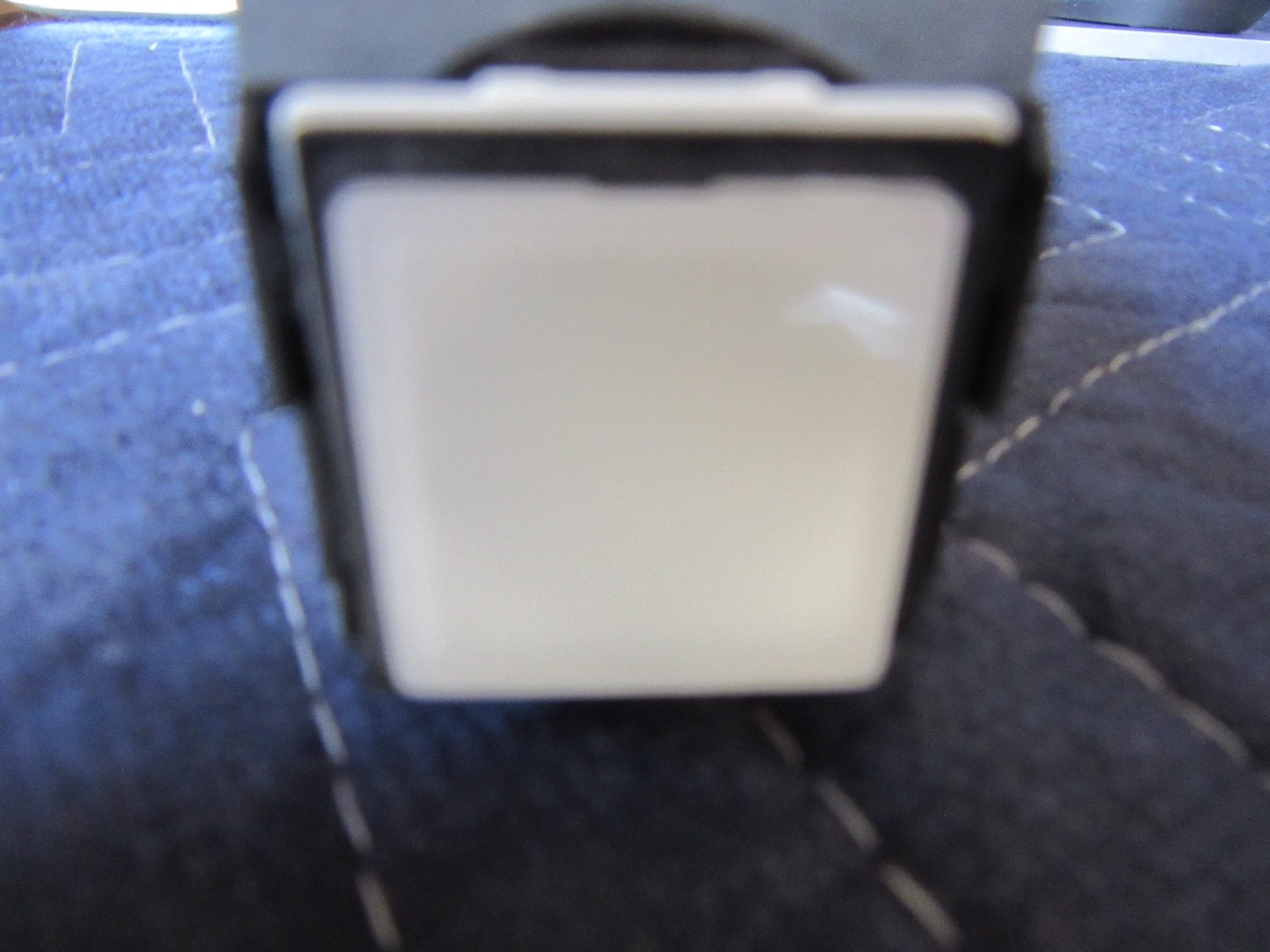 MICROSWITCH MICRO SWITCH HONEYWELL PW2HA1AA2