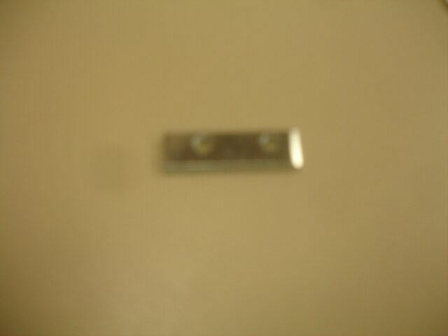 MPM P0834 Magnetic Switch Flag