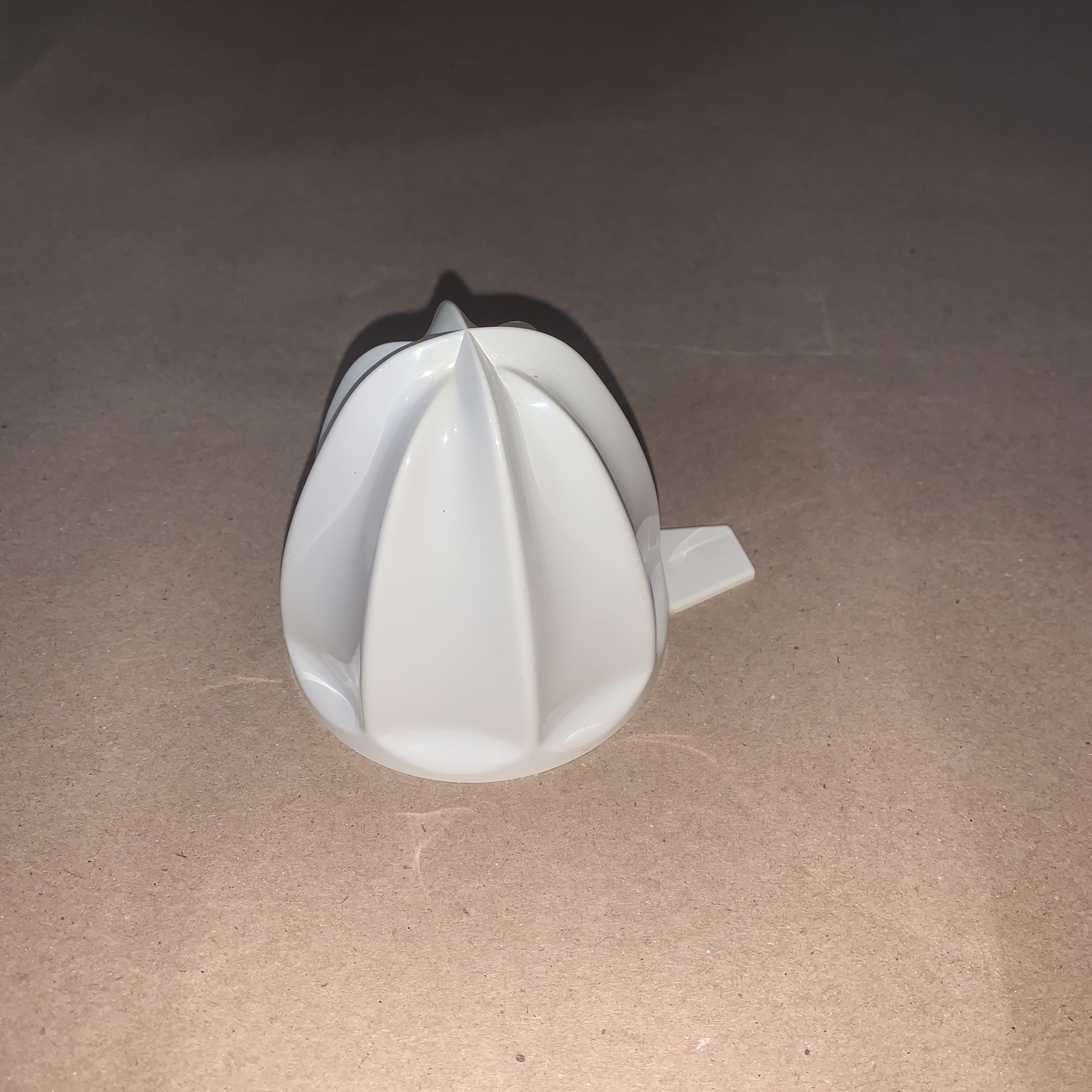 Krups Pressa C Juicer Reamer Replacement Part