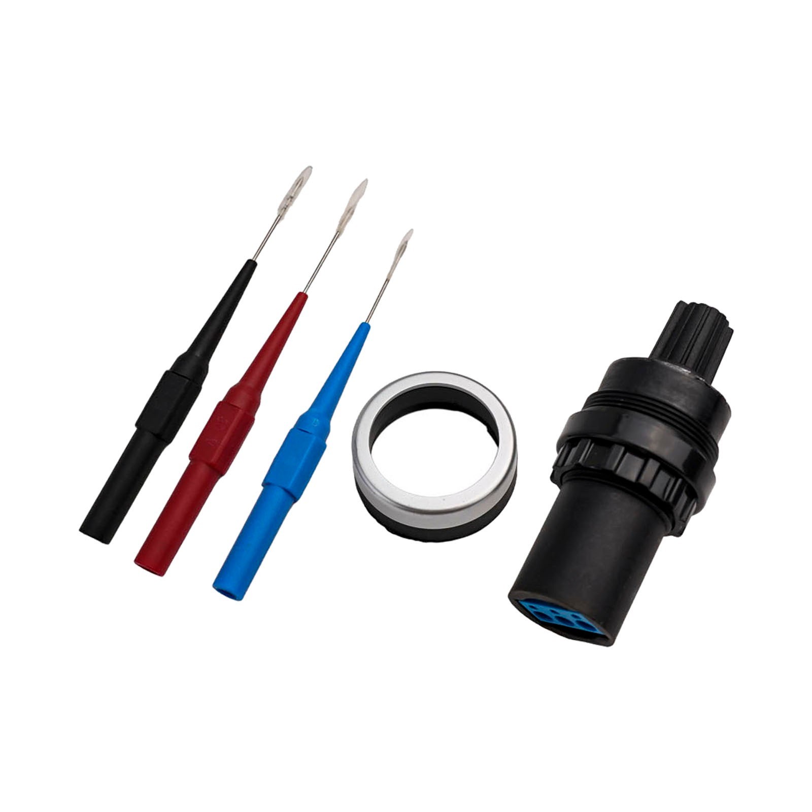 Reliable Fuel Diagnostic Tool Simulate Signals Efficient Troubleshooting