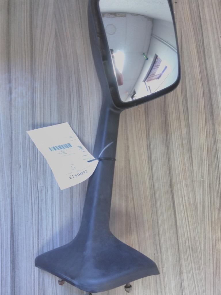 For 2018 INTERNATIONAL LT FENDER/HOOD MIRROR Left ,  FL