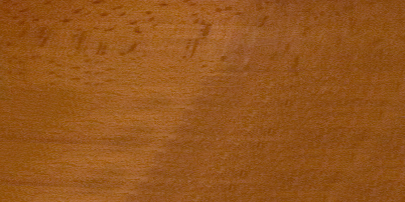 Cherry Wood Finished Vertical Slat Back Restaurant Bar Stool with Wood Seat