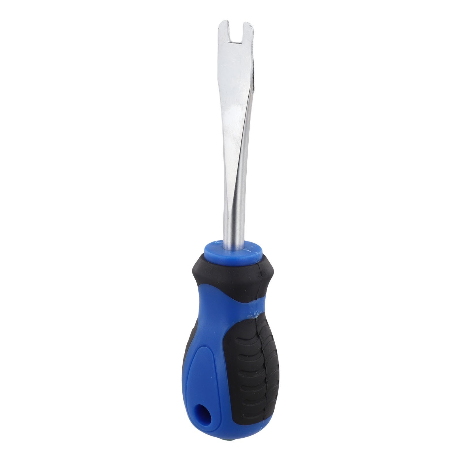 Efficiently Adjust Your Diving with This Scubas Valve Tool