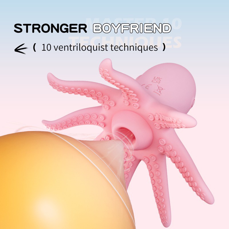 Rechargeable Nipple Sucker Pussy Pump Breast Clit Suction Enlarger for Women Men