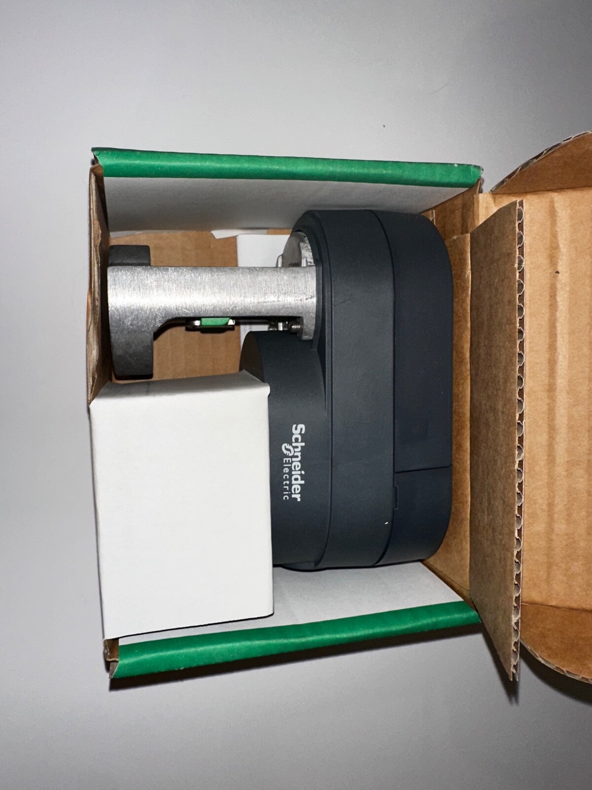 MG350V-24F SMARTX actuator