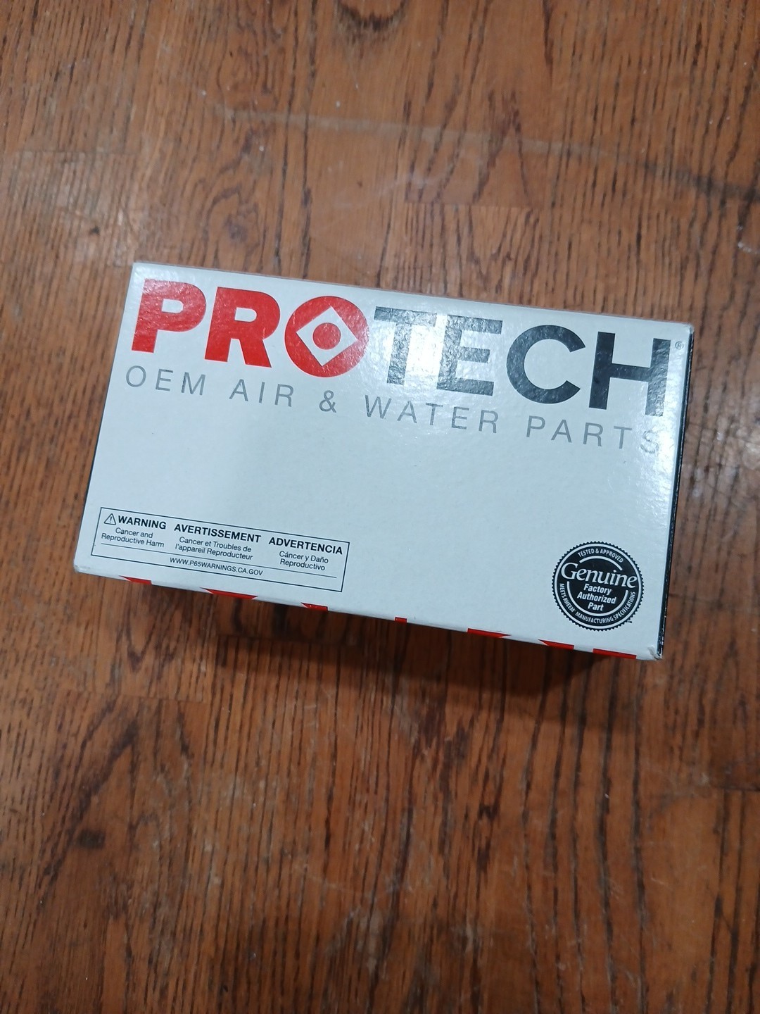 Rheem Ruud 47-100436-02 Control Circuit Board 1139-151-I 4125 Protech OEN Parts