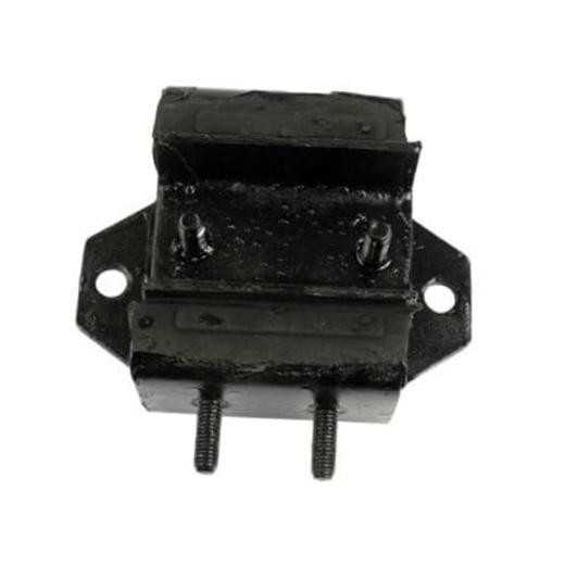 104-1184 Transmission Mount