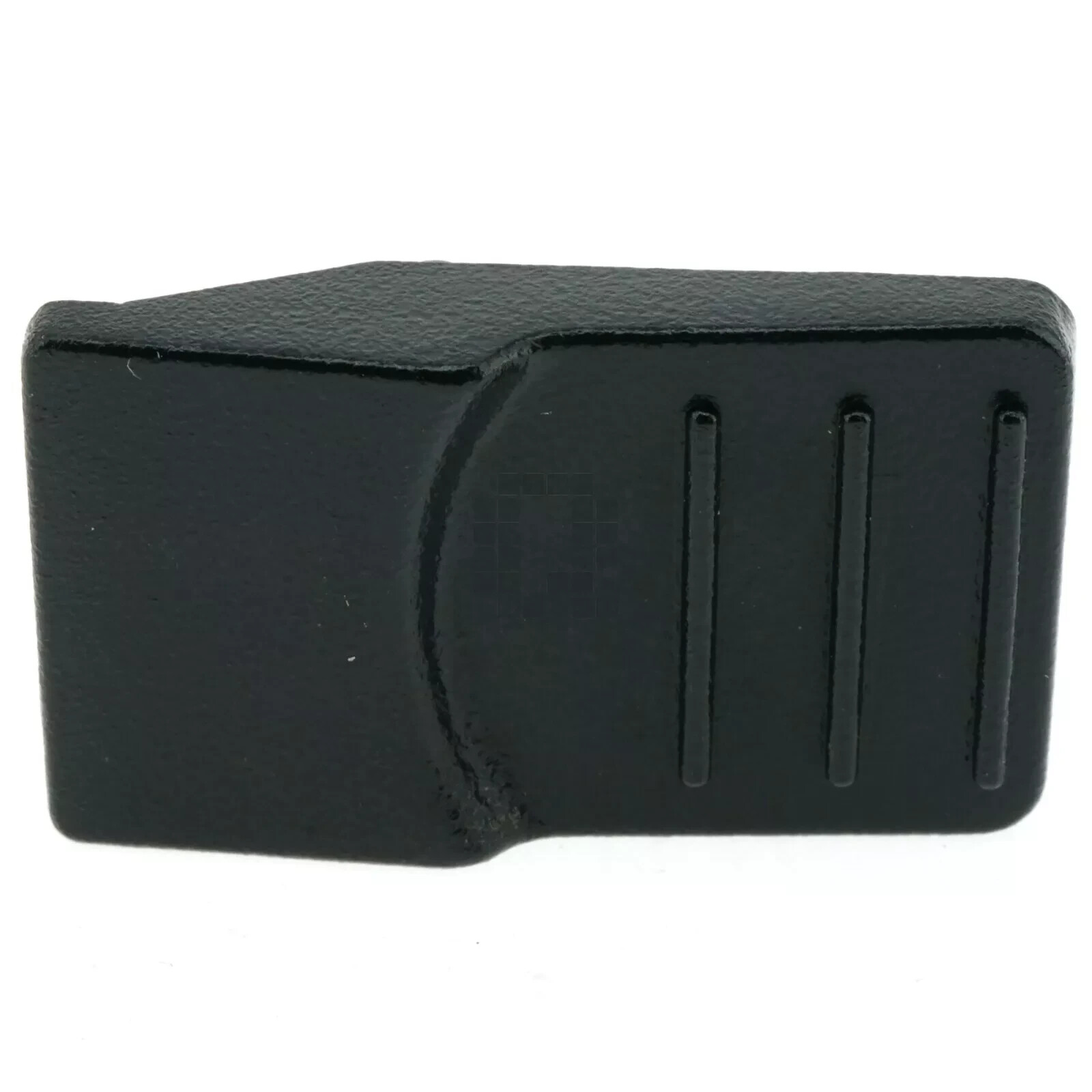 31-92-0075 Slide Switch Button FOR Milwaukee 6130-33 Angle Grinder