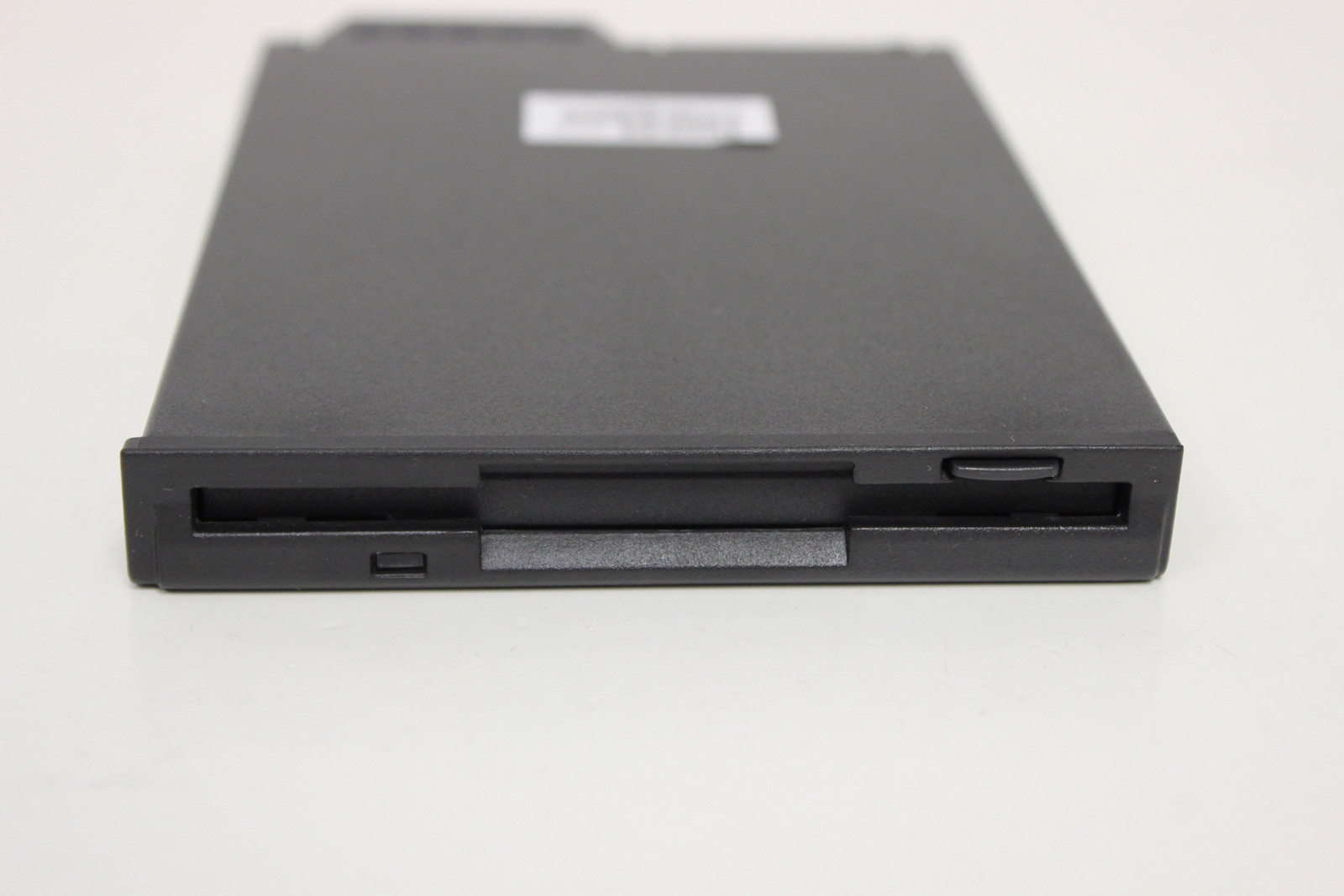 COMPAQ 252363-001 3.5 1.44MB FLOPPY DRIVE MODULE DL360 G2 WITH WARRANTY