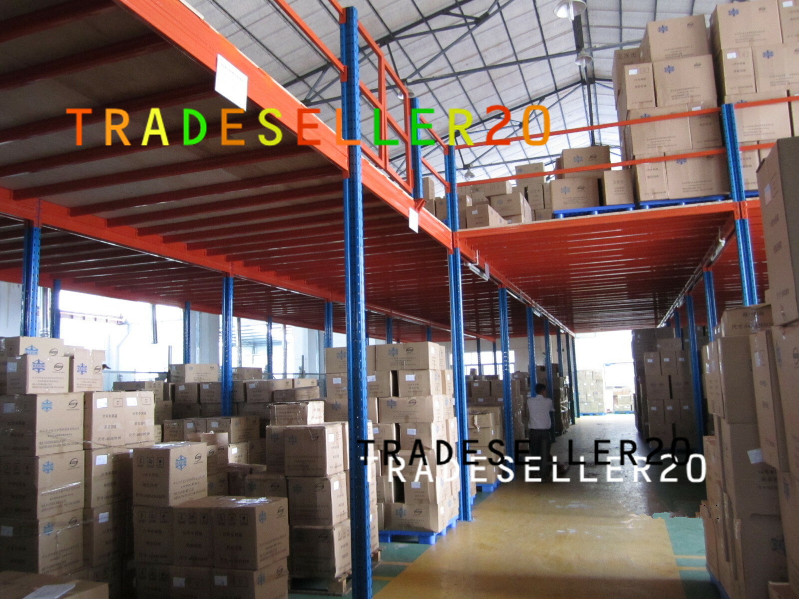 NEW 20-20610-3 FOR LCD display PANEL 90 Days Warranty