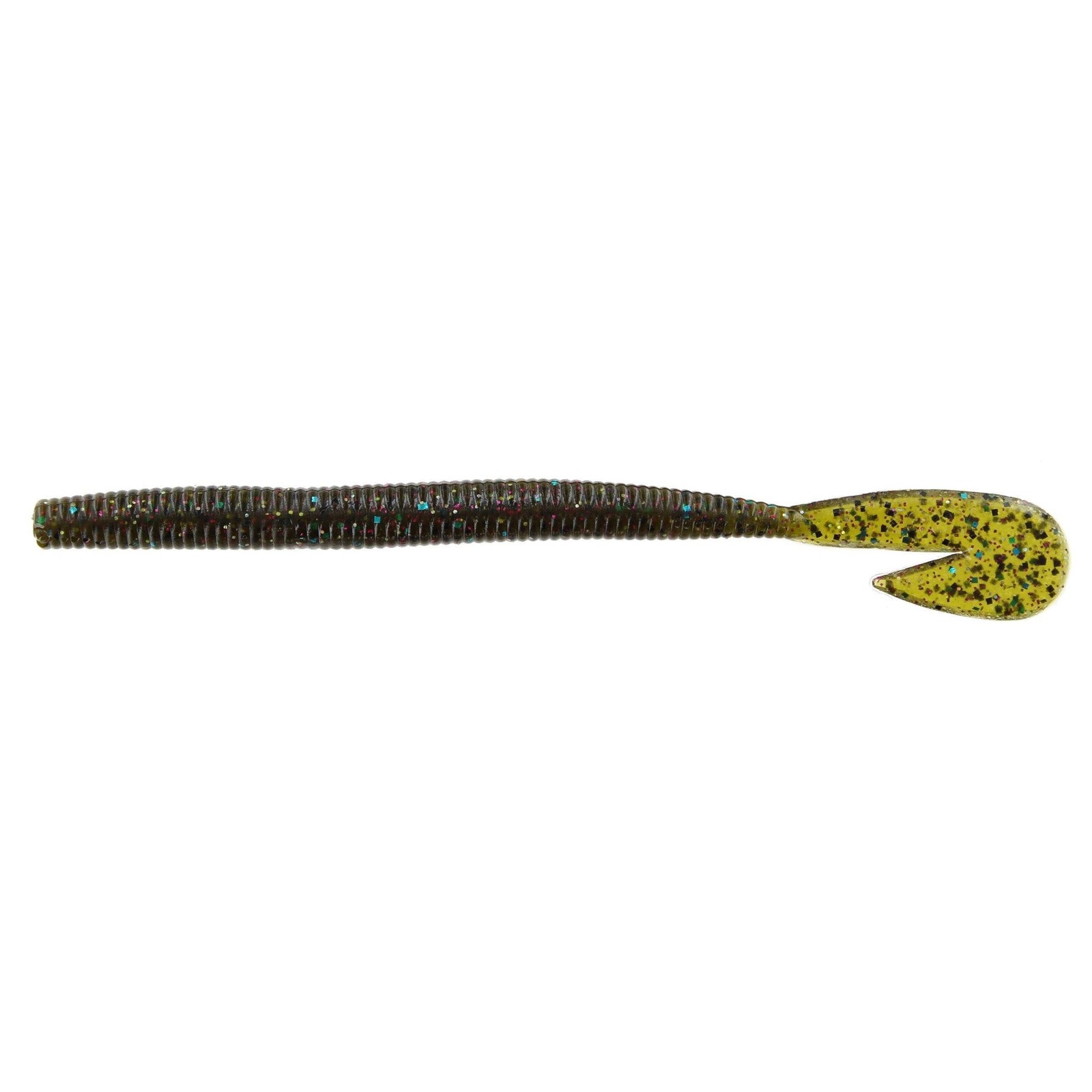 Zoom Ultra Vibe Speed Worm
