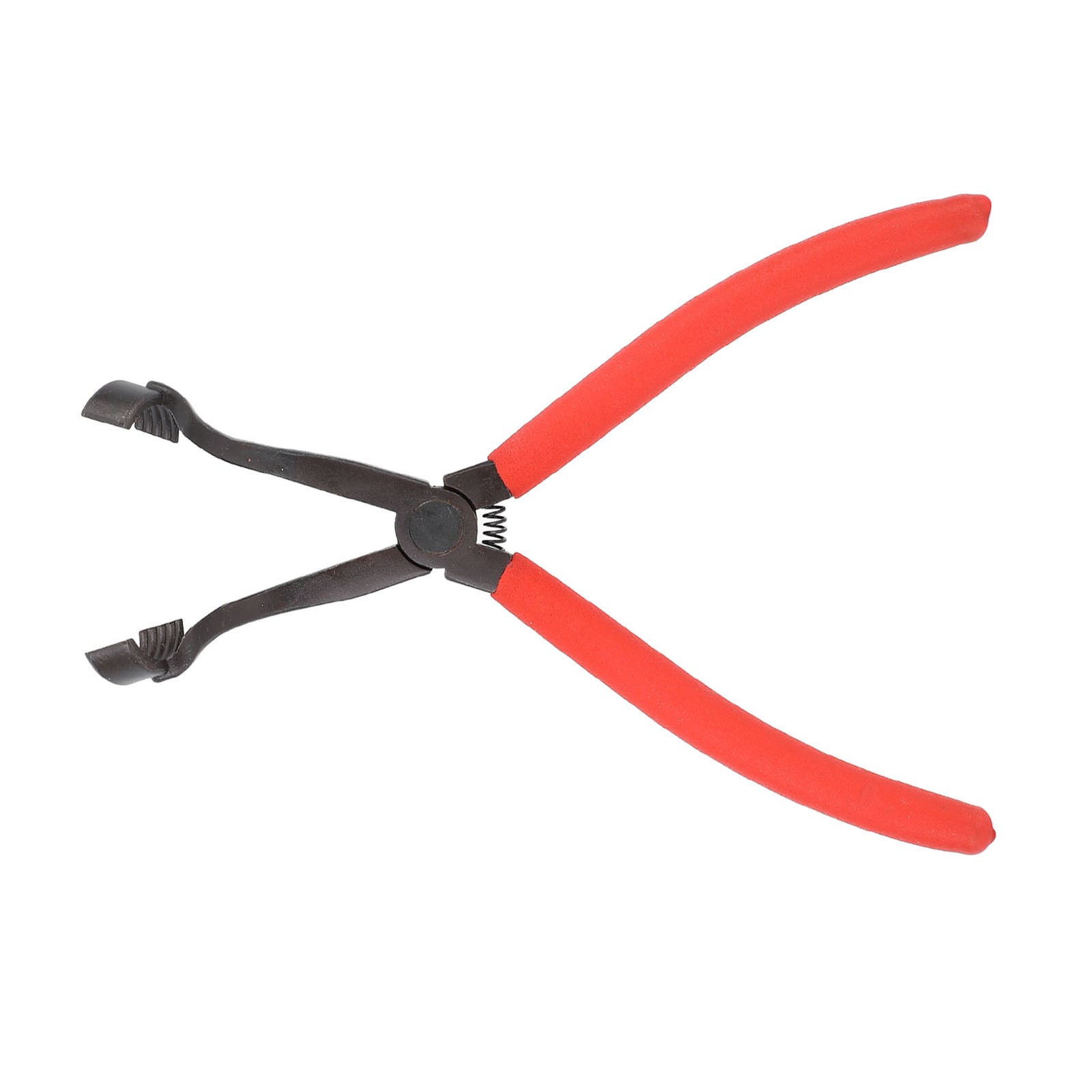 Drum Brake Hold-Down Spring Pliers - High Strength Tool