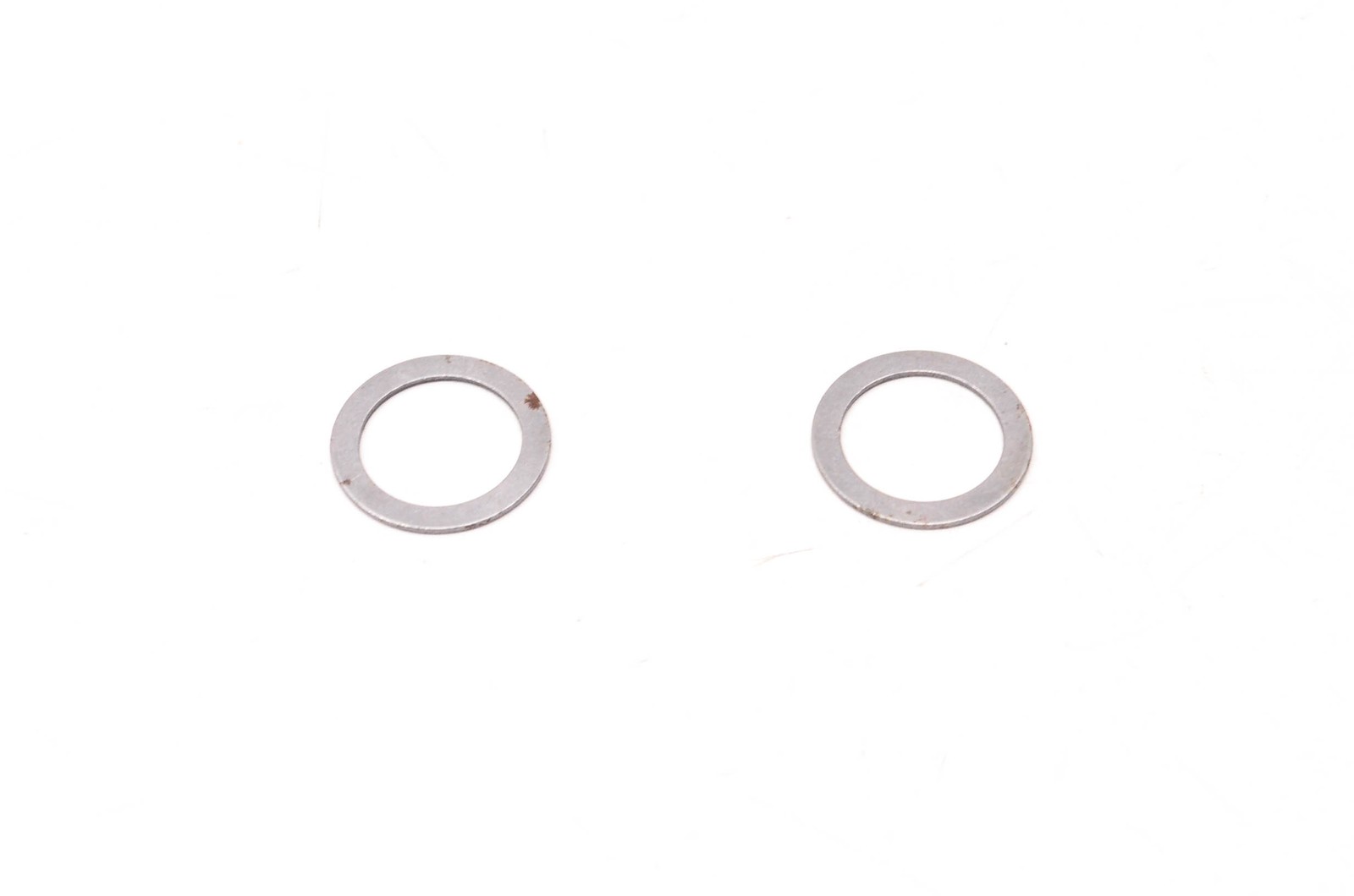 Aftermarket 420244585 Shims Qty 2 NOS
