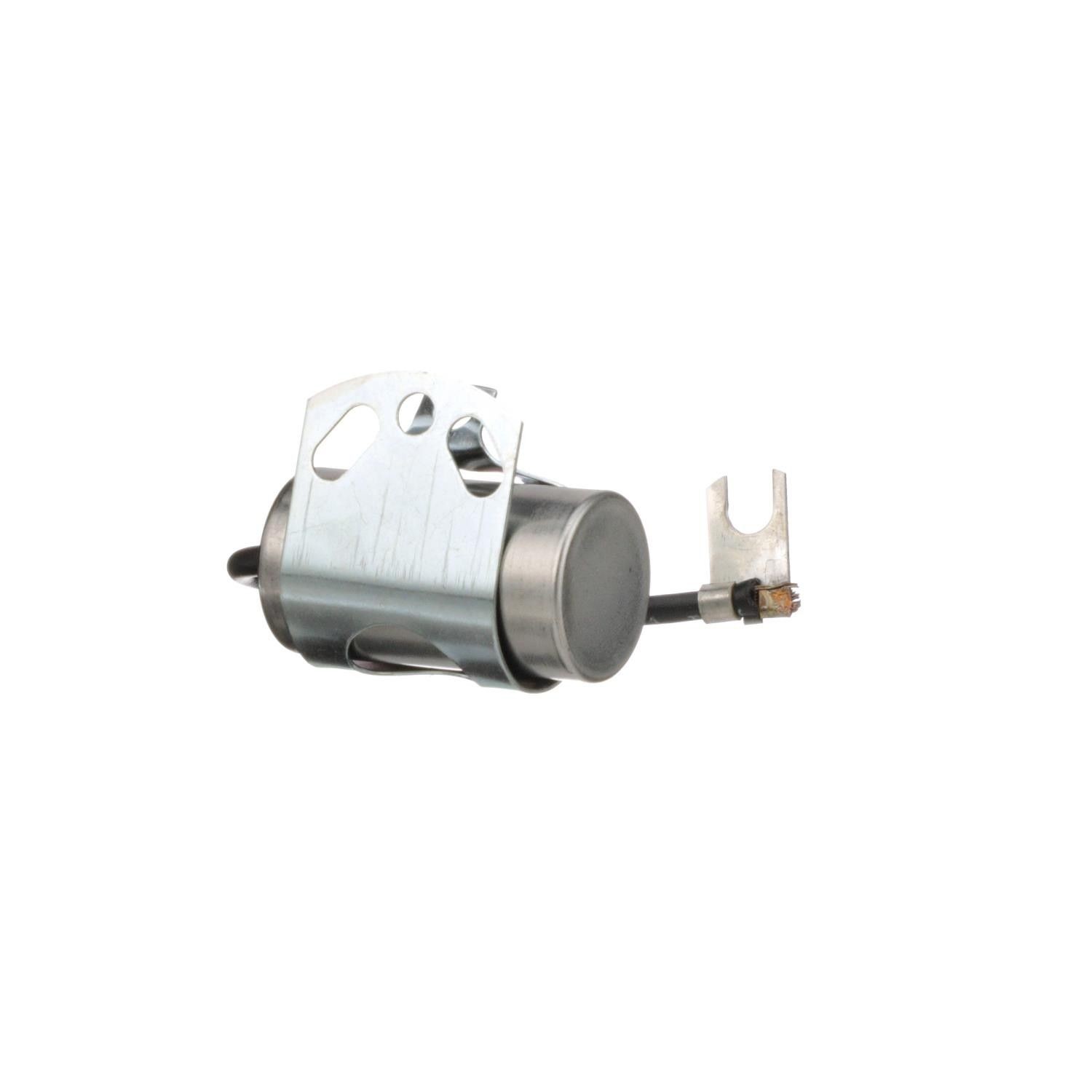 Standard Motor Products DR90T Distributor Condenser