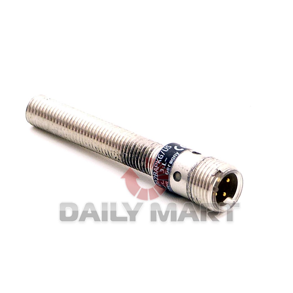 New In Box IFM IE5327 Proximity Sensor