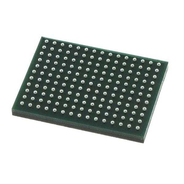1Pcs CY7C1413KV18-250BZXC FBGA-165 SRAM 36MB (2Mx18) 1.8v 250MHz QDR II SRAM