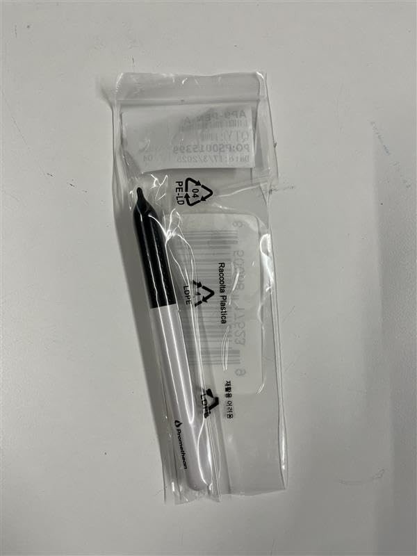 ActivPanel Pen-A Compatible with AP9 and APLX Panels