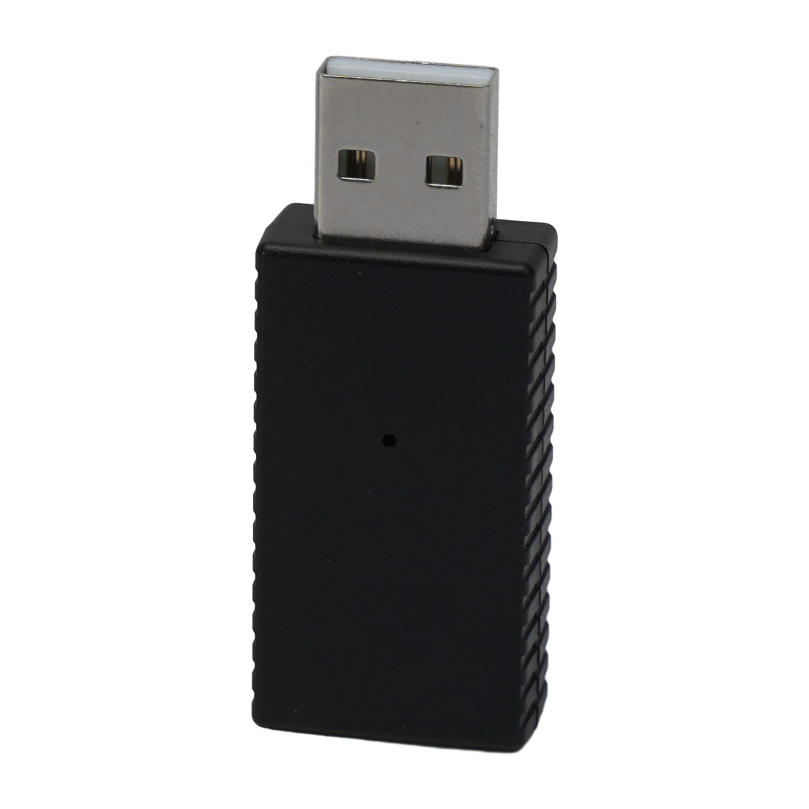 For MIDI Adapter Wireless 5pin USB Interface Adapter Connector Keyboard New
