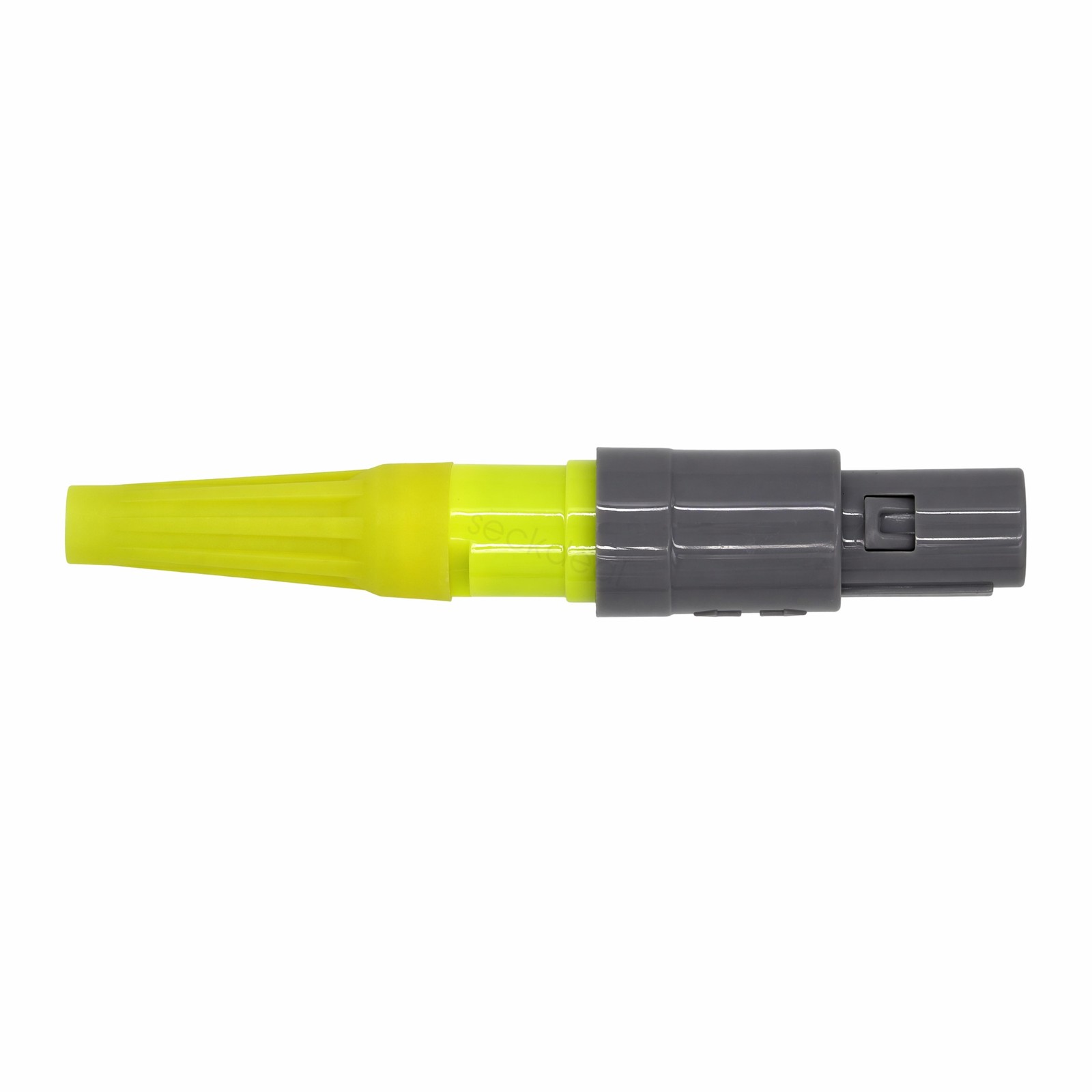 5 Pin 3M SpO2 Sensor Probe Compatible For CONTEC CMS60C CMS60D CMS6000，US Ship