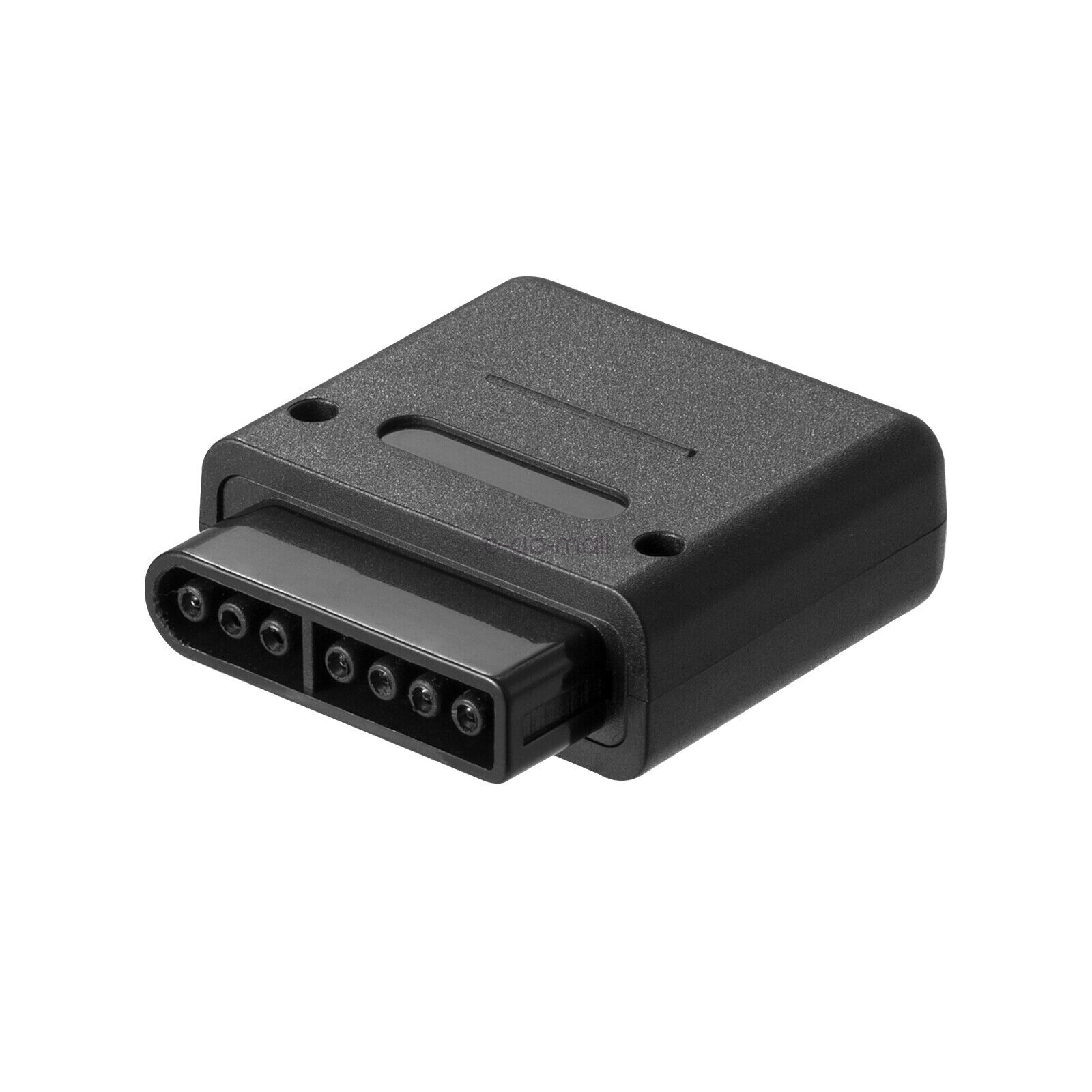 2 PCS Wireless Super Famicom Controller for Super Nintendo Entertainment System