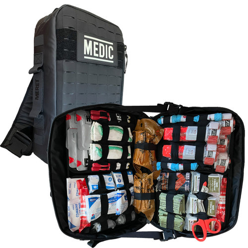 1033 ASR Sling Kit